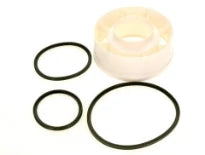 Bosch Adapter 100-150
