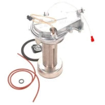 Bosch Brander C2