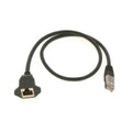 Bosch Kabel 500
