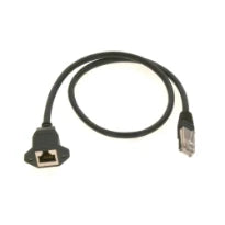 Bosch Kabel 500