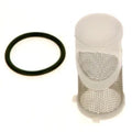 Bosch waterfilter DN25