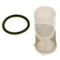 Bosch waterfilter DN25