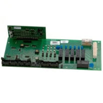 Bosch printplaat IO BAS LC LECP