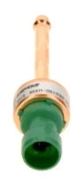 Bosch druksensor PL1 15bar