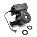 Bosch pomp UPM2 75 180 PWM