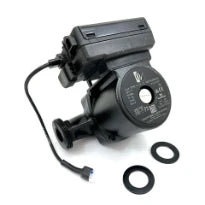Bosch pomp UPM2 75 180 PWM