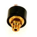 Bosch drukverschilschakelaar PC G1/4"