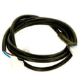Bosch kabel druksensor 1000mm