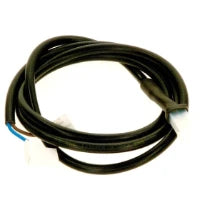 Bosch kabel druksensor 1000mm