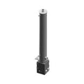 Bosch elektrisch verwarmingselement 3+6kW