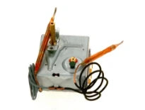 Bosch Temperatuurregelaar 30-75/106 Rathgeber