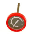 Bosch Thermometer (10 & 20) rood