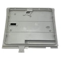 Bosch Frame Clip-in