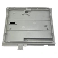 Bosch Frame Clip-in