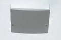 Bosch Afdekking "S" type module