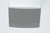 Bosch Afdekking "S" type module