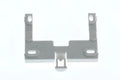 Bosch Steunbeugel NSC Low RF