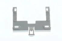 Bosch Steunbeugel NSC Low RF