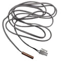 Bosch temperatuursensor NTC 2000mm molex