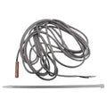 Bosch temperatuursensor T1/T4 4000mm