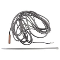 Bosch temperatuursensor T1/T4 4000mm