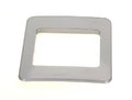 Bosch frame NSC
