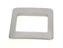 Bosch frame NSC