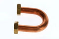 Bosch Bypass leiding