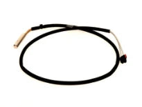 Bosch temperatuursensor NTC 200 (TR6)