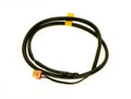 Bosch temperatuursensor NTC 10 (TL2)