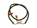 Bosch temperatuursensor NTC 5 (TR8)