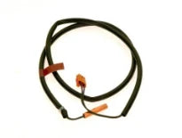 Bosch temperatuursensor NTC 5 (TR8)