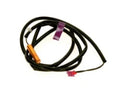 Bosch temperatuursensor NTC 5 (TR4)