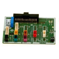 Bosch Extra PCB 2kW