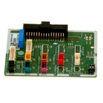 Bosch Extra PCB 2kW