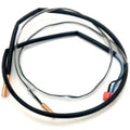 Bosch temperatuursensor NTC 5&200 (TR5&TR6)