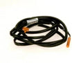 Bosch temperatuursensor NTC5 (TR8)