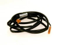 Bosch temperatuursensor NTC5 (TR8)