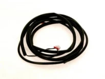 Bosch temperatuursensor NTC 10 & 5 (TL2&TR4)