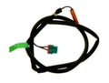 Bosch temperatuursensor NTC 5 (TR5)