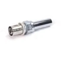 Begetube B-Press laiton manchon avec tuyau cuivre soudé FM 20 x 15 mm