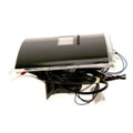 Bosch Schakelkast HMI