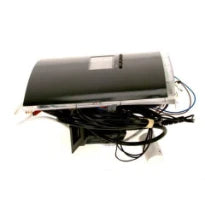Bosch Schakelkast HMI