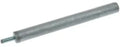 Bosch Anode