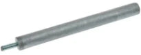 Bosch Anode