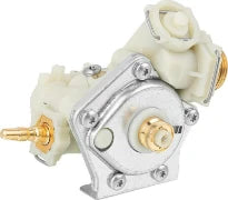 Bosch WSS valve à eau