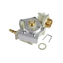 Bosch Watergedeelte