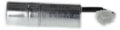 Bosch Condensator 8uF