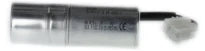 Bosch Condensator 8uF