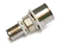 Begetube (86775195) B-Press laiton manchon réduit FF 75 x 63 mm